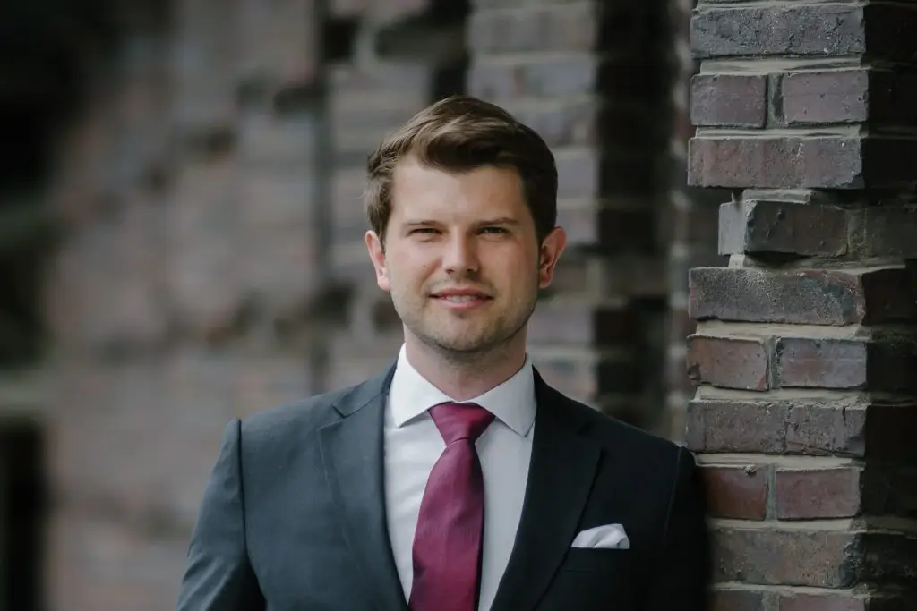 Dr. Karl Felix Oppermann - Deutsch-spanisches Erbrecht