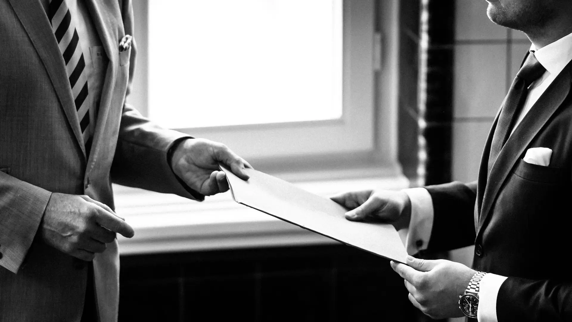 Immobilienrecht Spanien