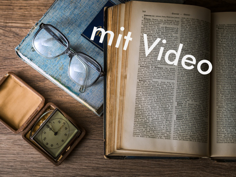 Deutsch-spanisches Erbrecht