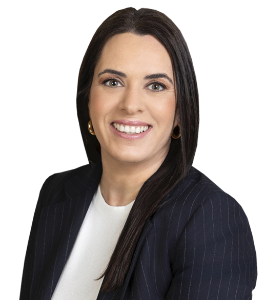 Alexandra Gómez